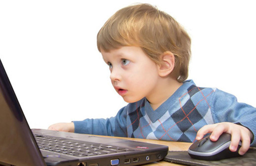 Aile ve Sosyal Hizmetler Bakanlığı'dan dijital ebeveynlik rehberi