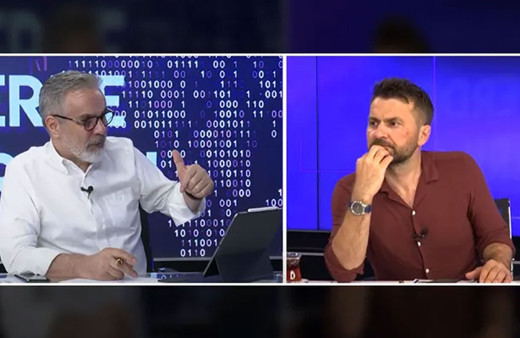 Kemal Kılıçdaroğlu neden tazminata mahkum edildi?