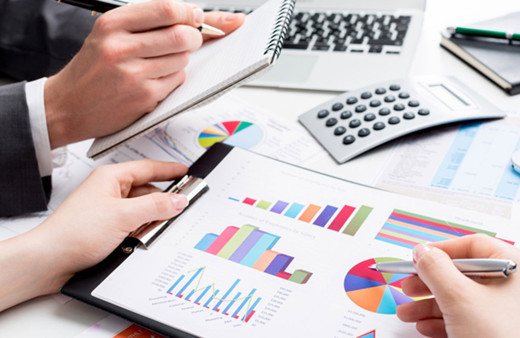 'Bütçe görüşmeleri bitmeden ek bütçe hazırlanıyor' iddiası! Doların artışı, asgari ücret, memur ve emekli zamları...