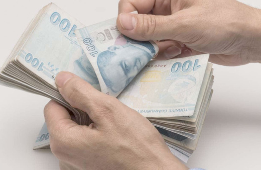 Ekim ayı onbinlerce EYT'liyi vuracak! Emekli olamayabilirsiniz