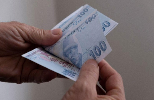 Kömür madeni işçileri için kıdem ve ihbar tazminat başvuruları başladı