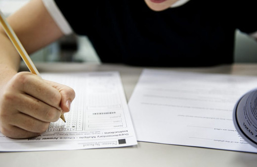 Artık sadece KPSS yetmeyecek! MEB önerdi, TBMM’de kabul edildi