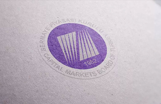 SPK, 25 siteye erişim engeli cezası verdi! İşte o sitelerin listesi...