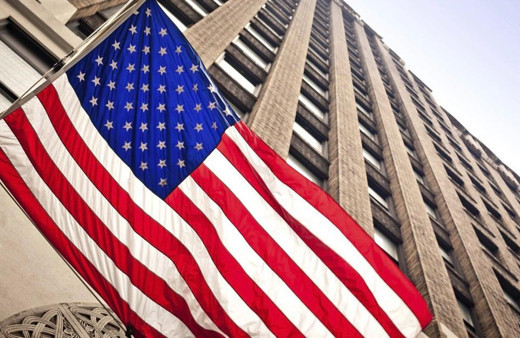 Hindistan'dan ABD'ye seyahatler 4 Mayıs'tan itibaren kısıtlayanacak