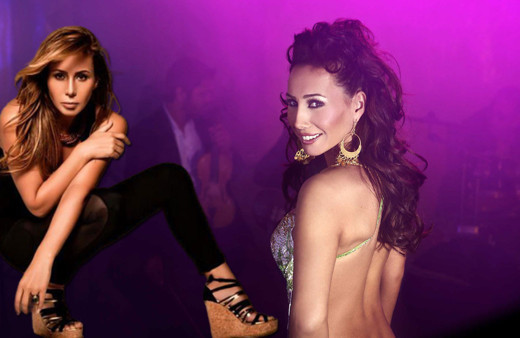 Asena Show TV ile televizyon ekranlarına geri dönüyor bakın yeni projesi ne olacak