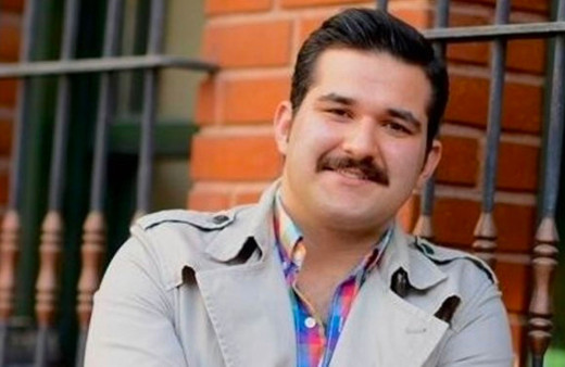 ‘Yönetime el koyduk’ mesajı atmıştı! İşte Süleyman Sacit Konuk için istenen ceza