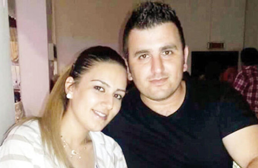 Ankara'da korkunç olay! Doğum sırasında bebeğin kafası koptu 'bebeğim çırpınıyordu'