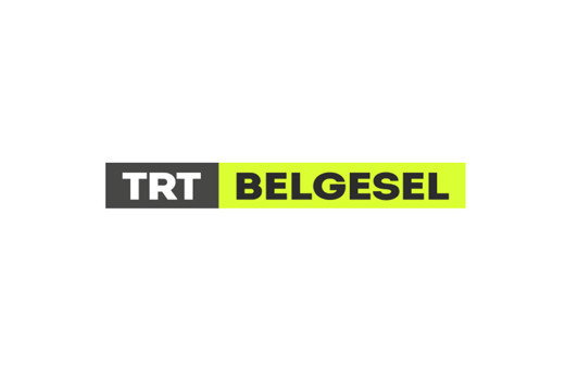 TİKA'nın restore ettiği eserler TRT'de belgesel oldu
