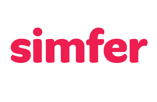 Simfer yükselişini 2019 yılında da sürdürerek 314. sıraya yükseldi