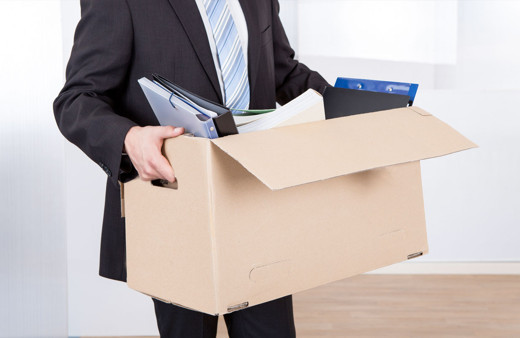 Erdoğan'a yetki verildi! İşten çıkarma yasağı ve ücretsiz izin 1 yıl daha uzayabilecek