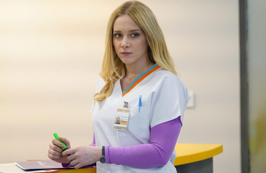 Hayal Köseoğlu metrobüste yaşadığı cinsel tacizi ilk kez itiraf etti tokat olayını anlattı