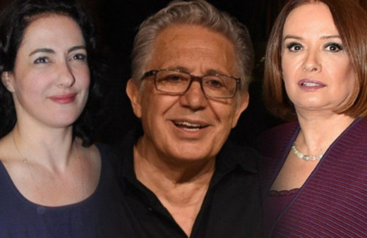 Sanatçılar 'korkmuyoruz' bildirisi yayınladı! Hangi ünlü isimler imza attı?