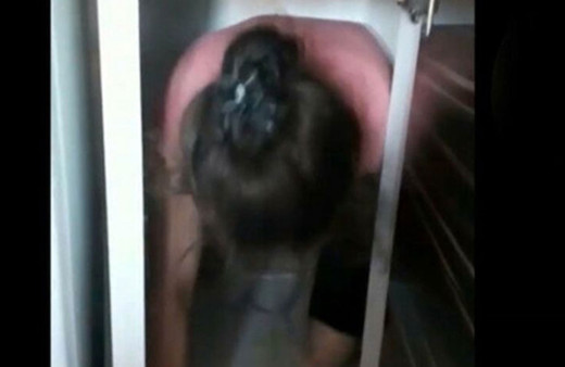 Çorum'da aranan şahıs gizlendiği yerde yakalandı! Cevapları pes dedirtti