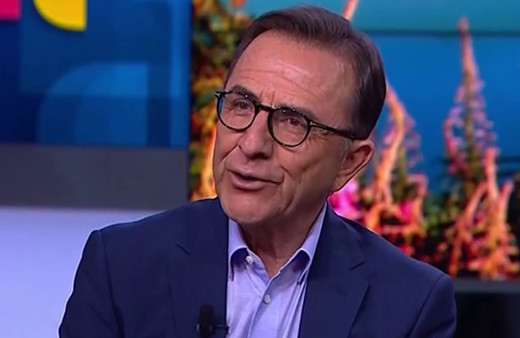 Salgın kontrolden çıktı mı? Osman Müftüoğlu uyardı