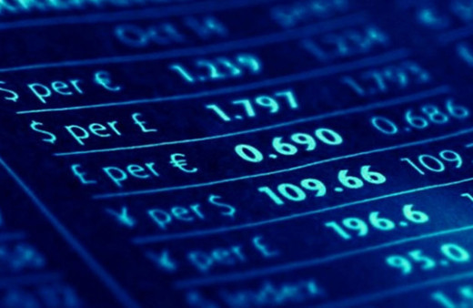 SPK'den değişiklik! Gayrimenkul Değerleme Kuruluşları Hakkında Tebliğ