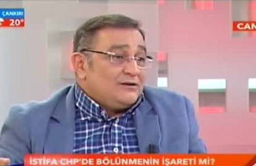 Sinan Aygün, Erdoğan'ın elini öpecek mi?