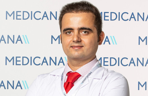 Dikkat, kaş yaparken göz çıkıyor! Güneşleneyim derken kanser olmayın