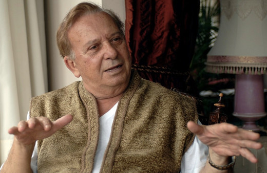 Seyfi Dursunoğlu cenazesi ne zaman yapılacak gömülecek mi?