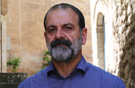 HDP'li vekile tecavüz fezlekesi! 'Adetli günümde tecavüz etti' 'Vekilim dokunulmazım'...