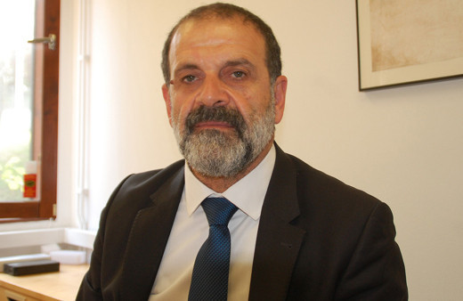 HDP Milletvekil Tuma Çelik'in tecavüz ettiği kadın konuştu: Bana sadistçe ve hunharca tecavüz etti