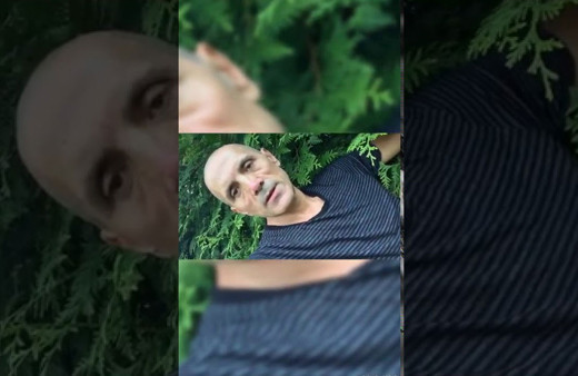 Tüp bebek skandalı! Uzman Dr. Mustafa Acet yurt dışına kaçtı