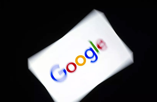 Google'dan Hindistan'a 15 milyar dolarlık yatırım