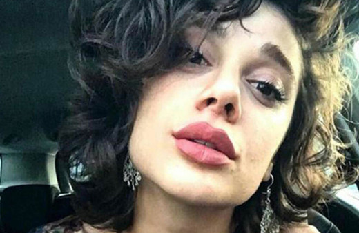 Üniversite öğrencisi Pınar Gültekin sırra kadem bastı! 'Bir daha ulaşamadık'