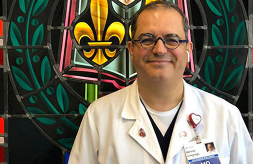 Prof. Dr. Mehmet Çilingiroğlu sert çıktı: Be kuş beyinli yaratık