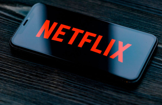 Netflix'te kriz patlak verdi! Abonelikler azalınca o ekibi işten çıkarıyor