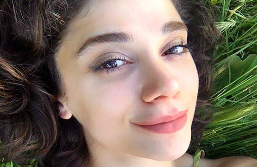 En son durakta görüldü! Muğla ayakta 4 gündür Pınar Gültekin'i arıyor!