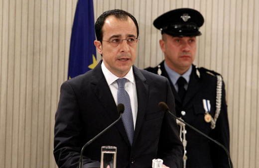 ABD’ye seslendi: Erdoğan'a izin vermeyin!