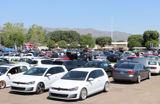 İkinci el araç piyasasındaki fiyatlar durdurulamıyor! Galericiler suç bizde değil diyor