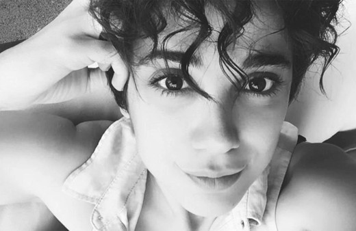 Tarkan'dan Pınar Gültekin cinayetine sert tepki