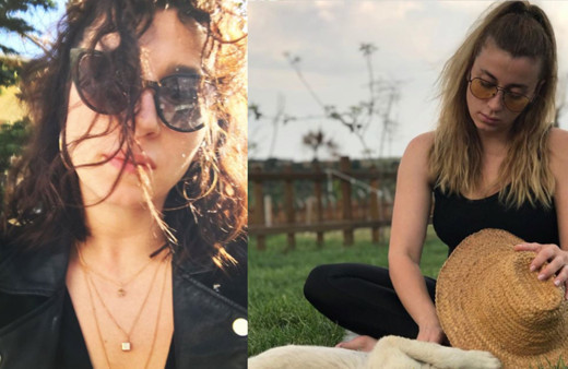 Bülent Emrah Parlak eşi Burcu Gönder'den ayrıldı mı sebebi çok vahim!