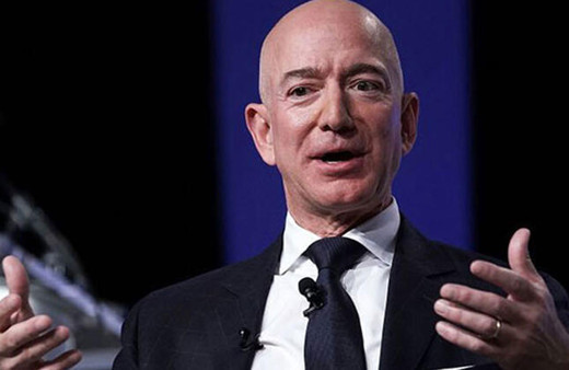 24 saatte en fazla para kazanan insan olarak tarihe geçti