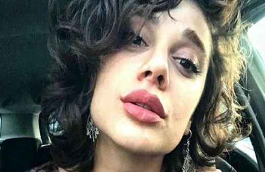 Pınar Gültekin'in babası Sıddık Gültekin: Ceren'den şüpheleniyoruz