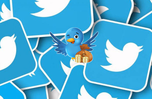 Twitter'da yapılan siber saldırı ile toplanan Bitcoin'ler bloke edildi