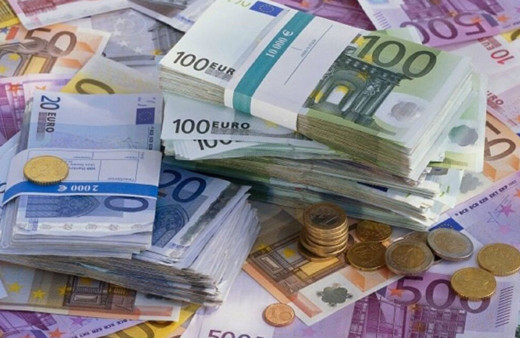 AB liderlerinden 1,8 trilyon avroluk uzlaşma!