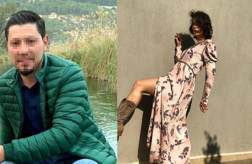 Pınar Gültekin'in katili Cemal Metin Avcı'nın ifadesinin tam metni çıktı