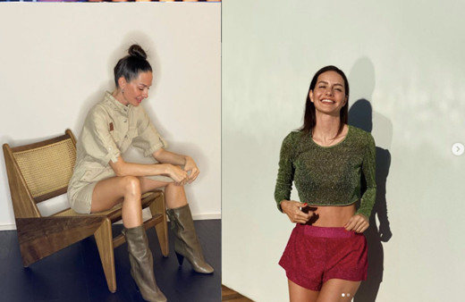 Yasemin Özilhan eşi İzzet Özilhan'dan boşanıyor mu vahim iddia