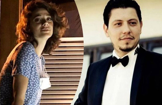 Pınar Gültekin'e iftiraların aslı ne? Cemal Metin Avcı'yı videoya alıp şantaj yaptı mı?