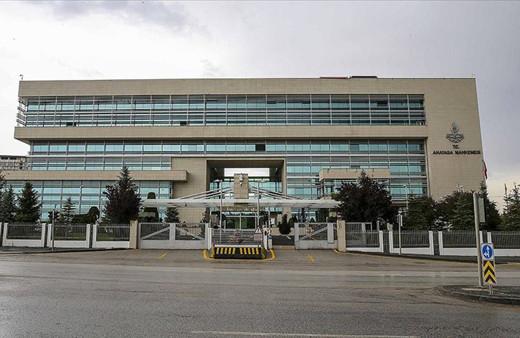 AYM'den Baro düzenlemesi kararı