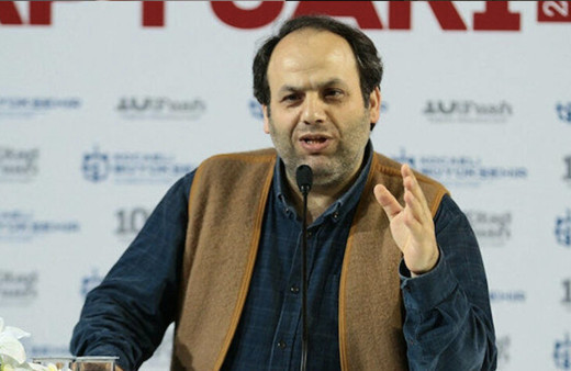 Asım Gültekin kimdir neden öldü yazar Asım Gültekin ölüm sebebi nedir?