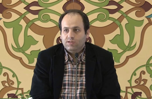 Asım Gültekin kaç yaşında vefat ettti eşi ve çocukları kimdir?