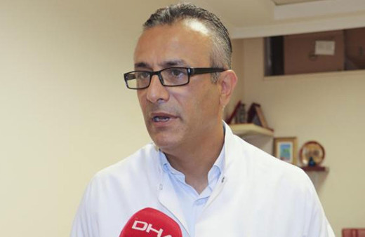 Bilim Kurulu üyesi açıkladı! Okulların açılmasında bayram belirleyici olacak