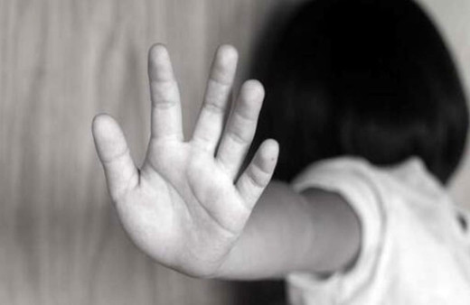 Yanına yatan kardeşine tecavüz etti! Kayseri'den iğrenç haber