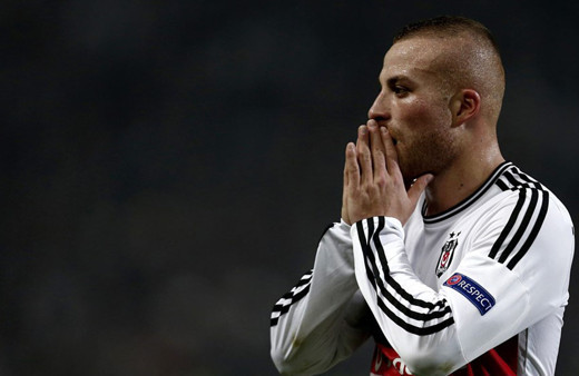 Sergen Yalçın istedi yuvaya geri dönmeye hazırlanıyor