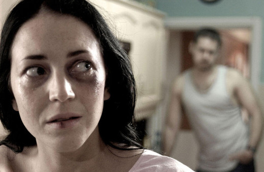 CHP erkek şiddetine karşı teklif verdi! 'Evlenecek çiftler birbirinin şiddet sicilini görsün'