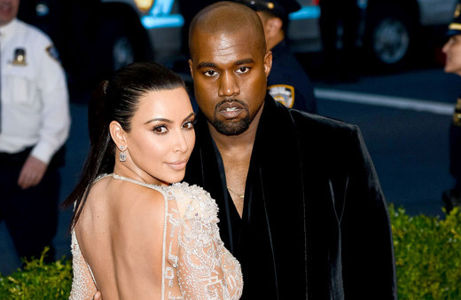 Kanye West Kim Kardashian'ın aldattığını söyleyip bakın neler anlattı olay itiraflar!