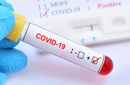 Almanya, Türkiye'yi riskli ülke ilan etti